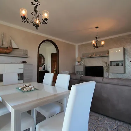 La Maison De Jeannette By Interhome *