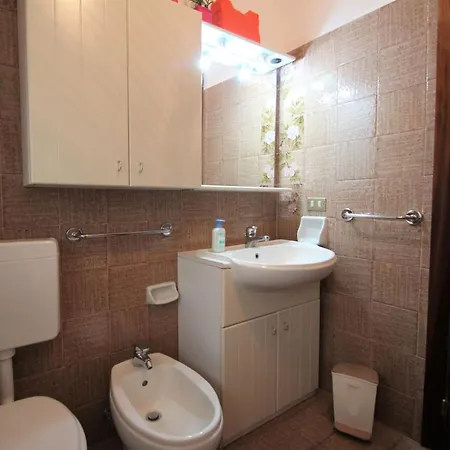 La Maison De Jeannette By Interhome