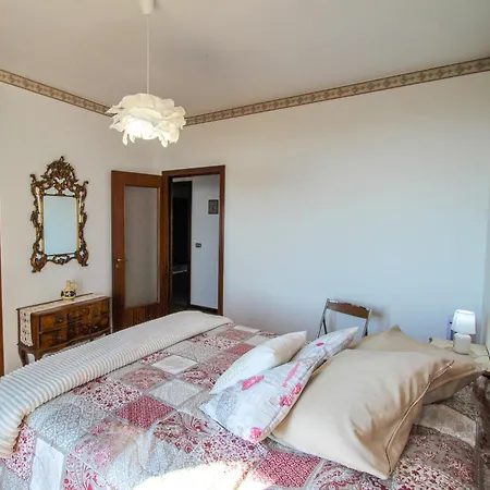 La Maison De Jeannette By Interhome * San Bartolomeo